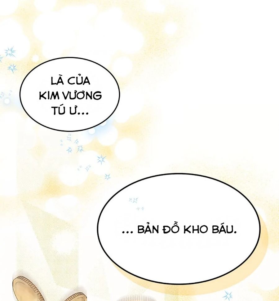 Sự Trở Lại Của Chiến Thần: Chapter 50