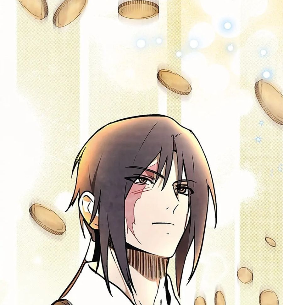 Sự Trở Lại Của Chiến Thần: Chapter 50