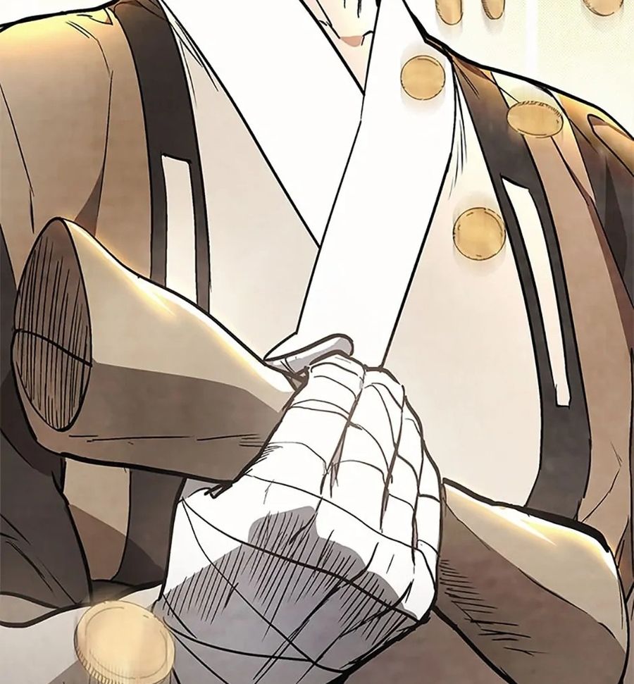 Sự Trở Lại Của Chiến Thần: Chapter 50