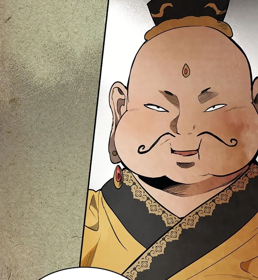 Sự Trở Lại Của Chiến Thần: Chapter 50