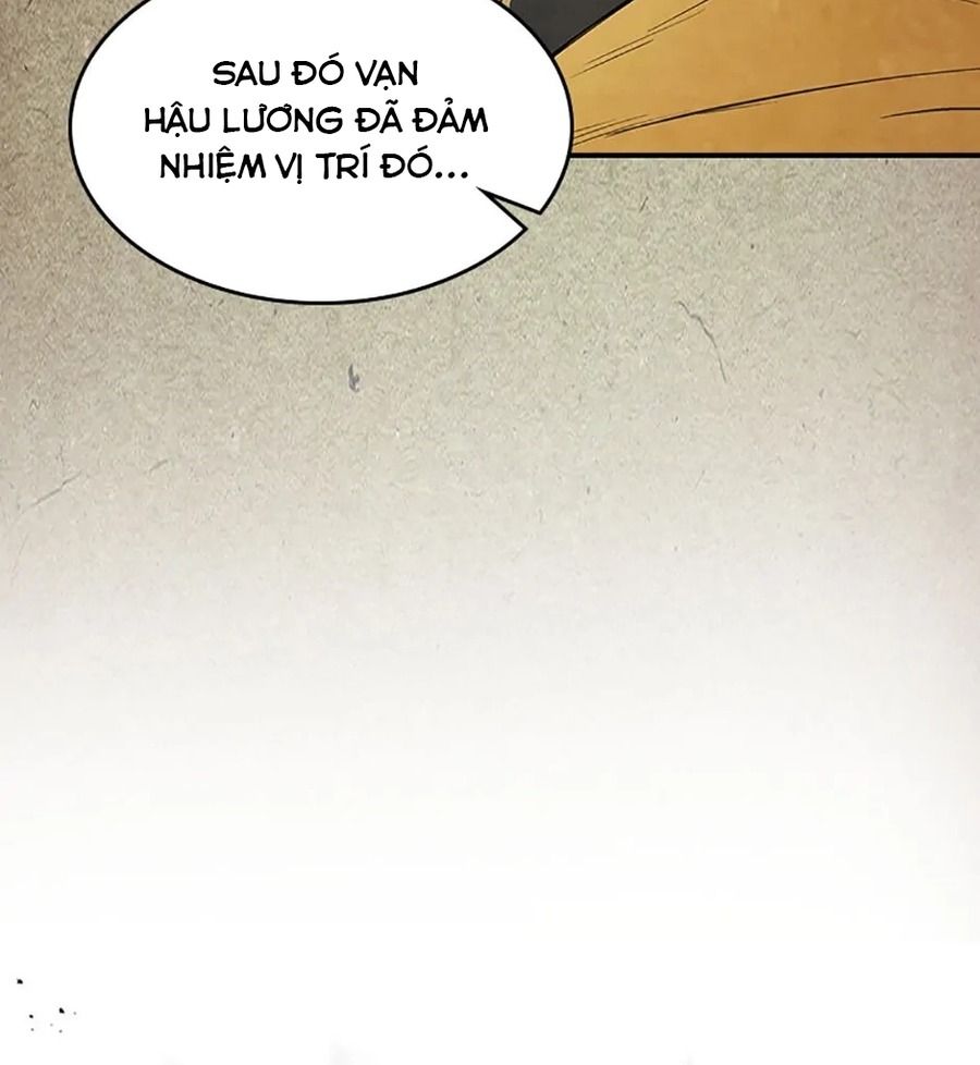 Sự Trở Lại Của Chiến Thần: Chapter 50