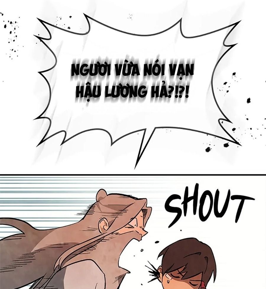 Sự Trở Lại Của Chiến Thần: Chapter 50