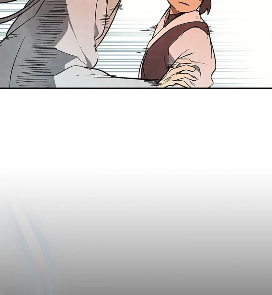 Sự Trở Lại Của Chiến Thần: Chapter 50