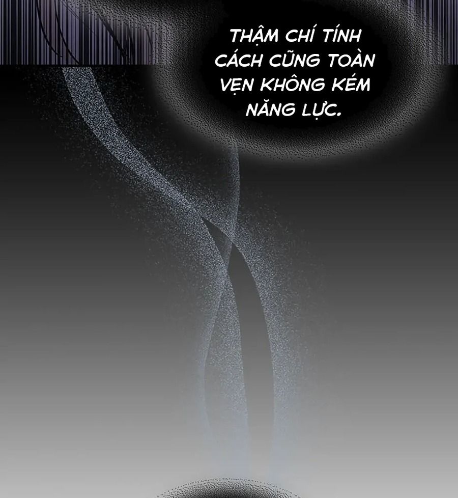 Sự Trở Lại Của Chiến Thần: Chapter 50