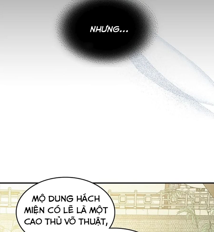 Sự Trở Lại Của Chiến Thần: Chapter 50