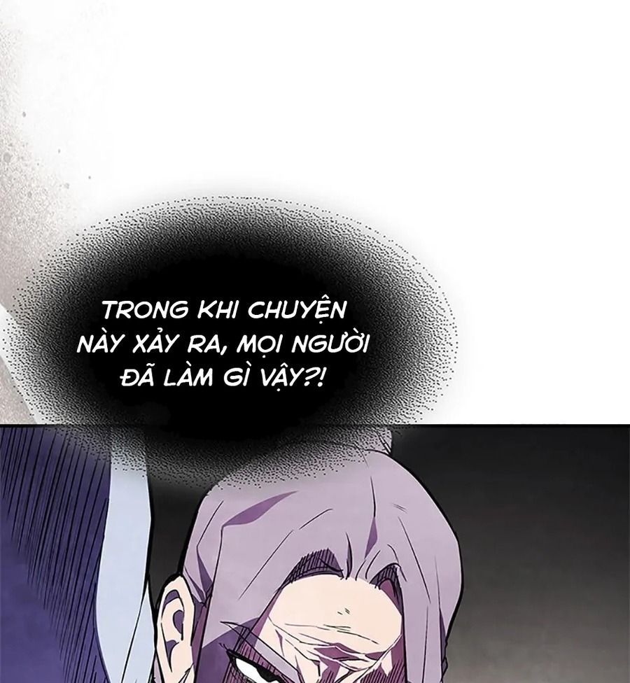 Sự Trở Lại Của Chiến Thần: Chapter 50