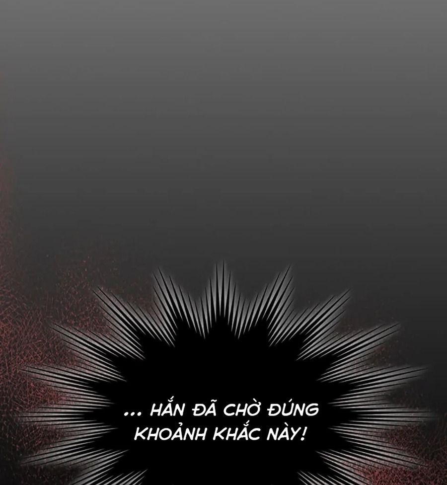 Sự Trở Lại Của Chiến Thần: Chapter 50