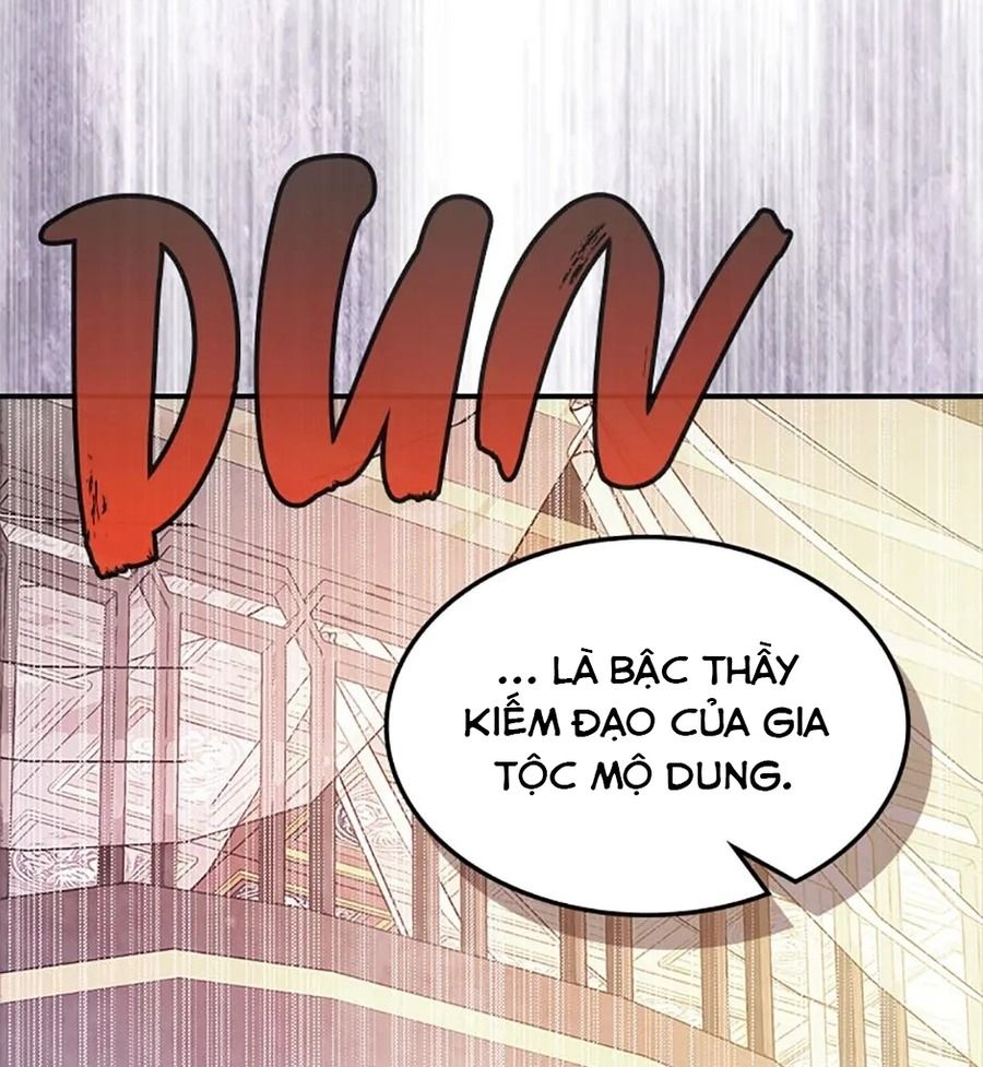Sự Trở Lại Của Chiến Thần: Chapter 50