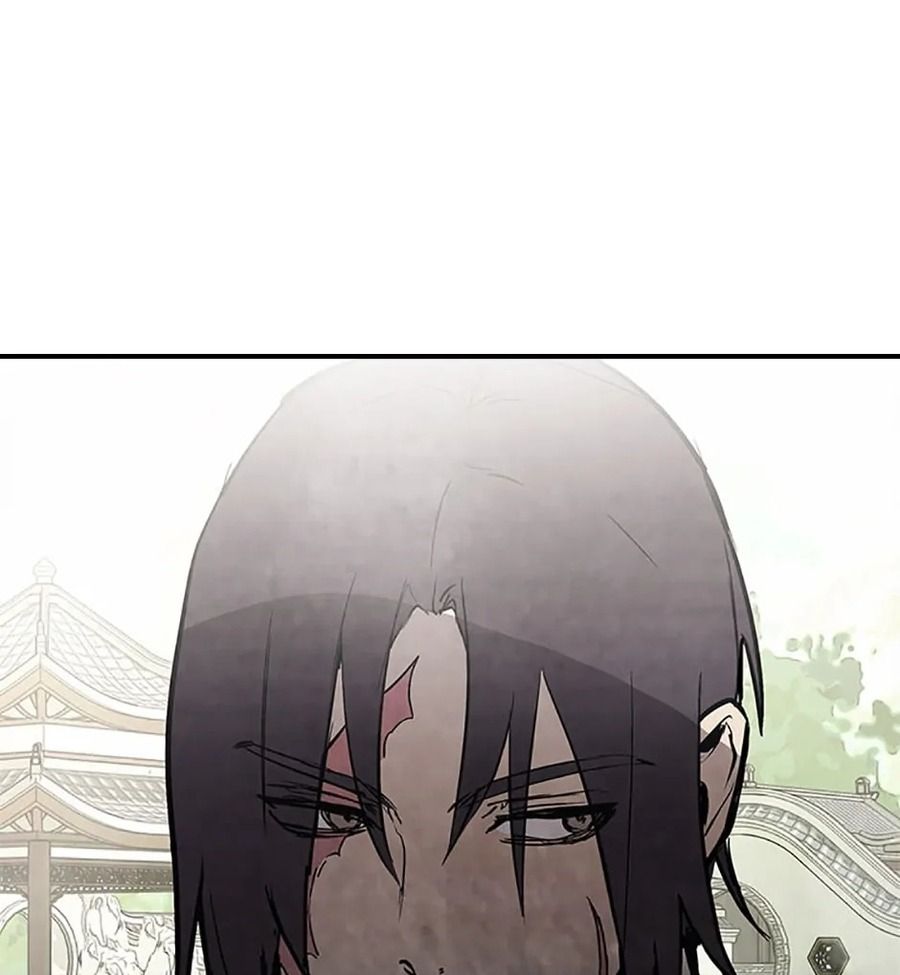 Sự Trở Lại Của Chiến Thần: Chapter 50