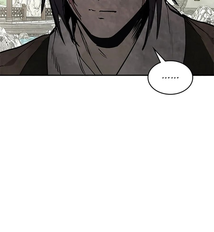Sự Trở Lại Của Chiến Thần: Chapter 50