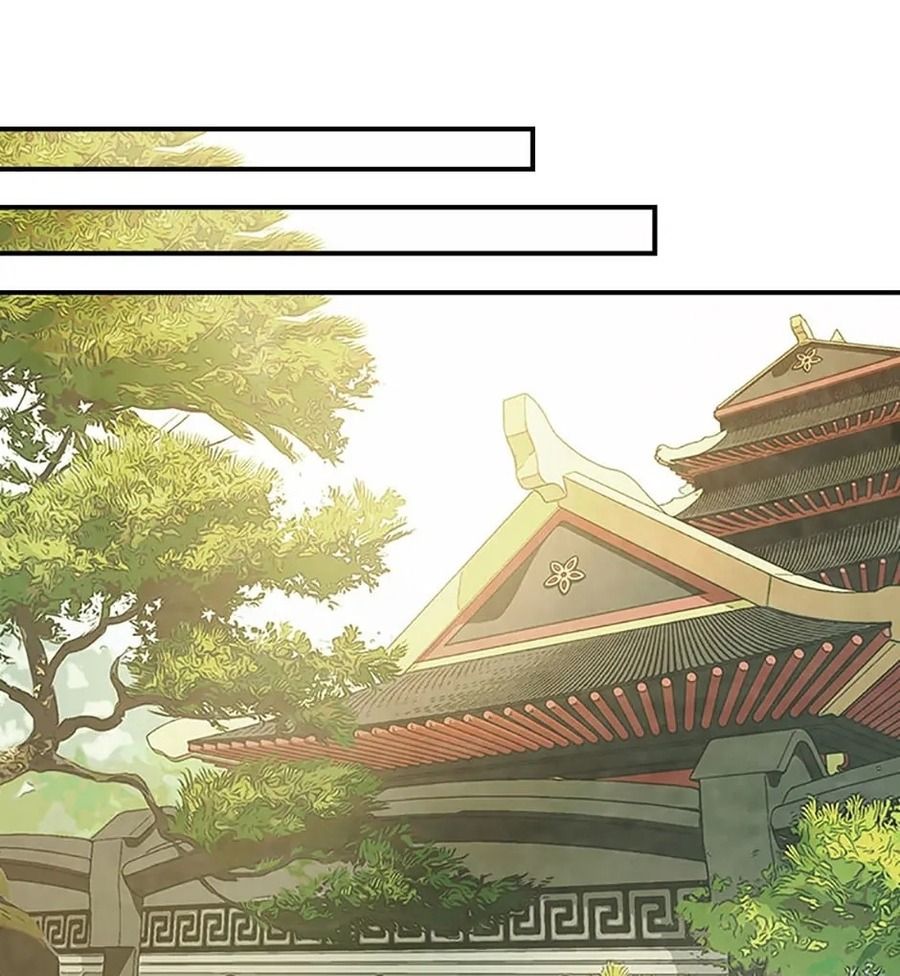 Sự Trở Lại Của Chiến Thần: Chapter 50