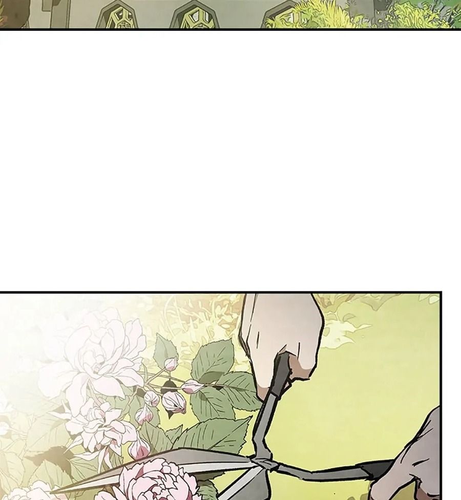 Sự Trở Lại Của Chiến Thần: Chapter 50