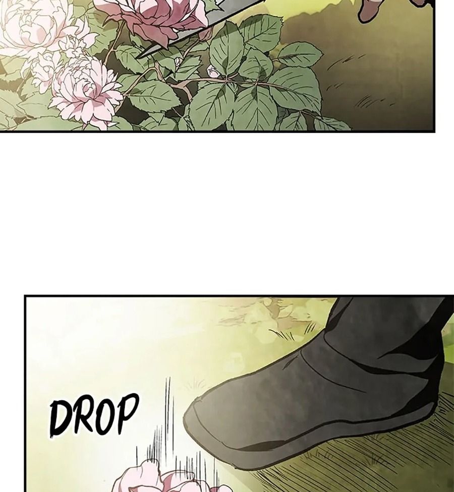 Sự Trở Lại Của Chiến Thần: Chapter 50