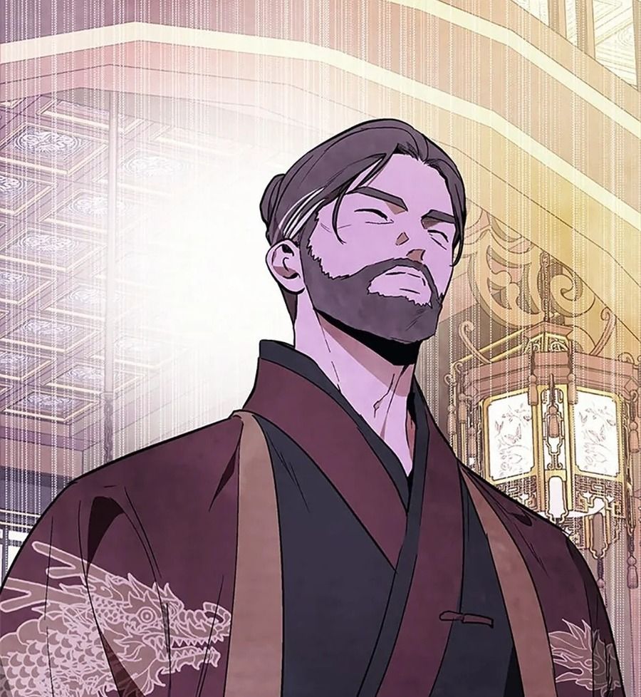 Sự Trở Lại Của Chiến Thần: Chapter 50