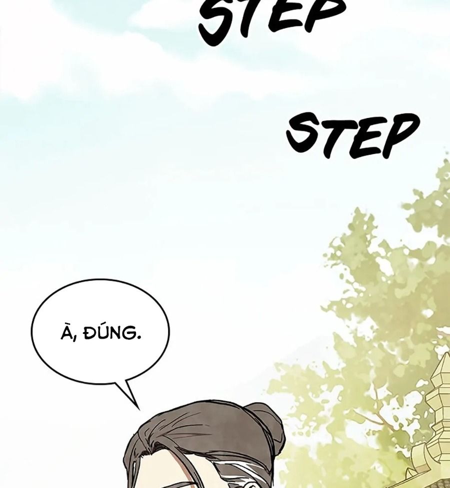 Sự Trở Lại Của Chiến Thần: Chapter 50