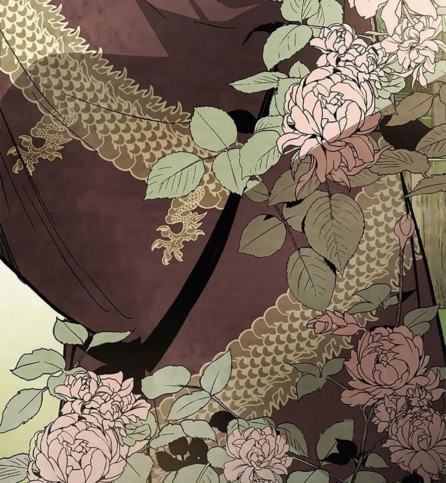 Sự Trở Lại Của Chiến Thần: Chapter 50