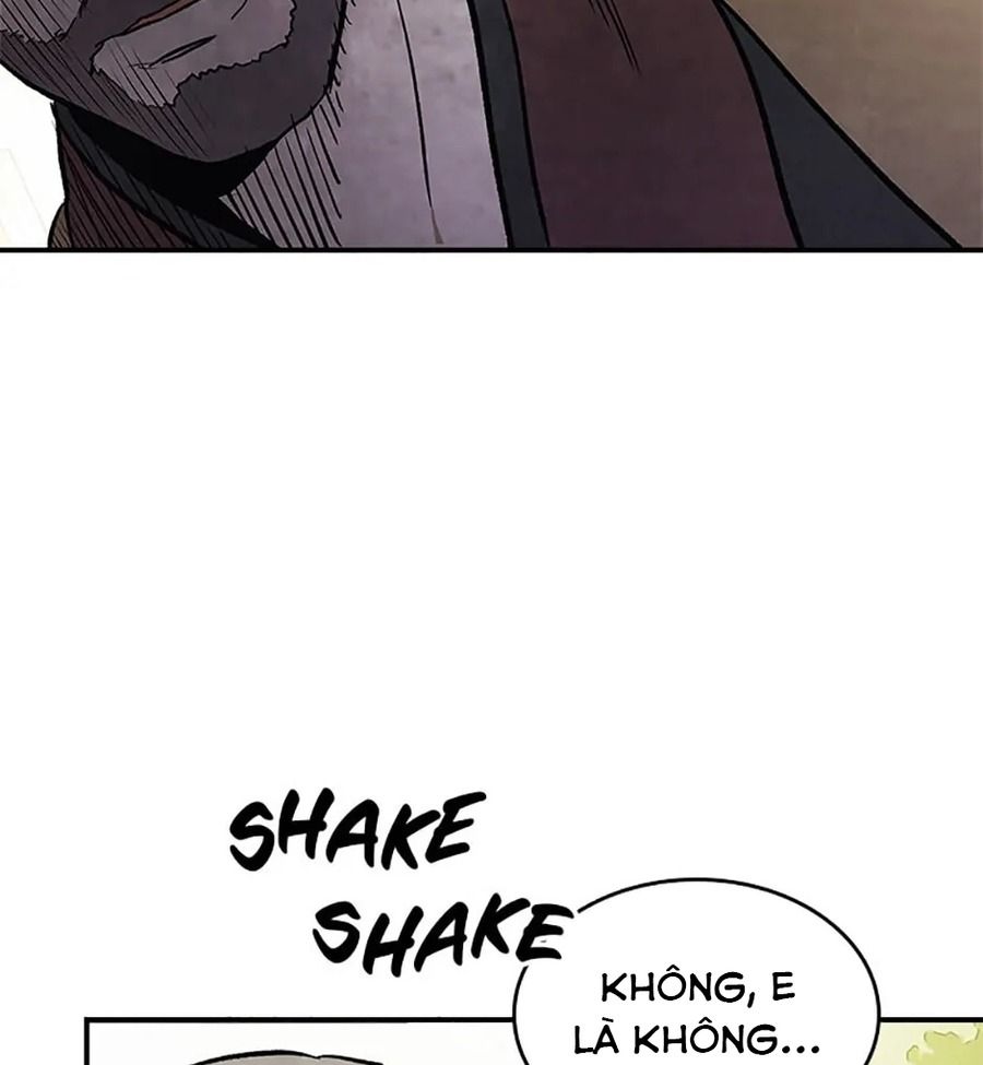 Sự Trở Lại Của Chiến Thần: Chapter 50