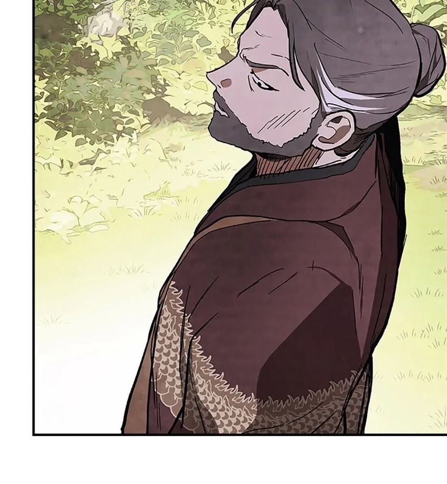 Sự Trở Lại Của Chiến Thần: Chapter 50