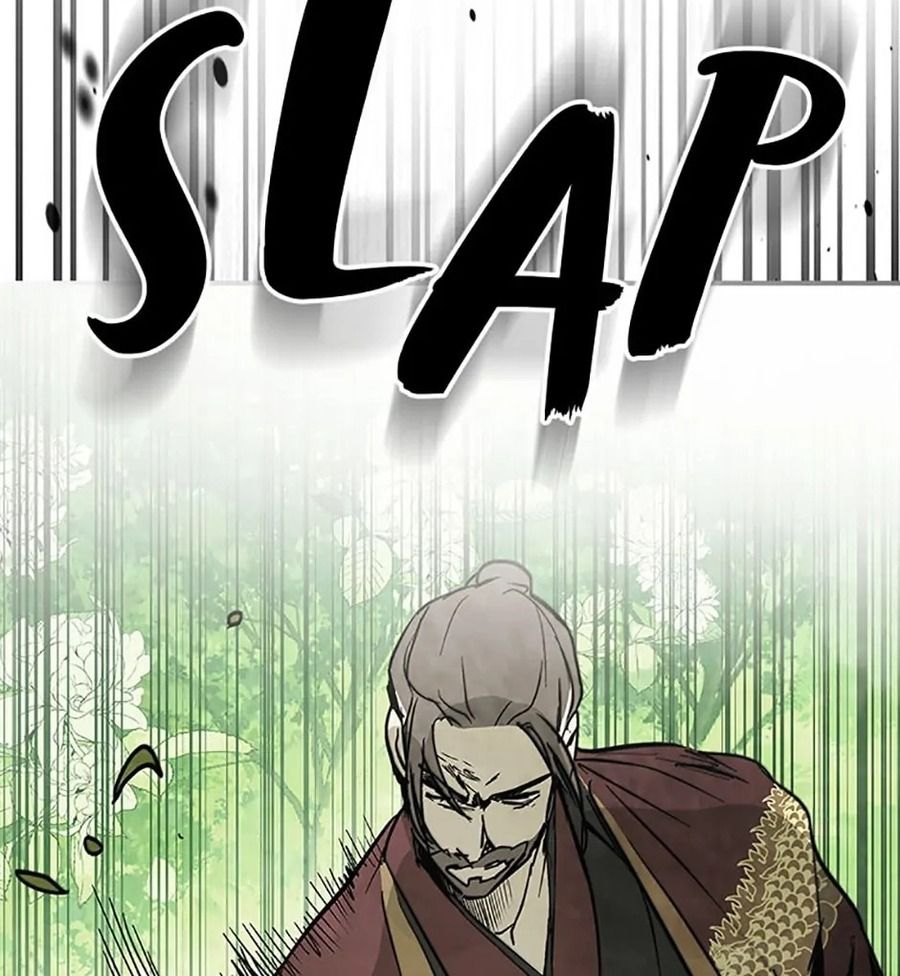 Sự Trở Lại Của Chiến Thần: Chapter 50