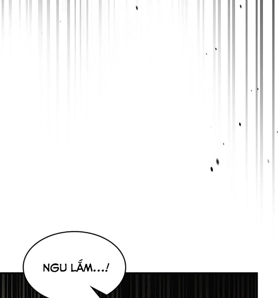 Sự Trở Lại Của Chiến Thần: Chapter 50