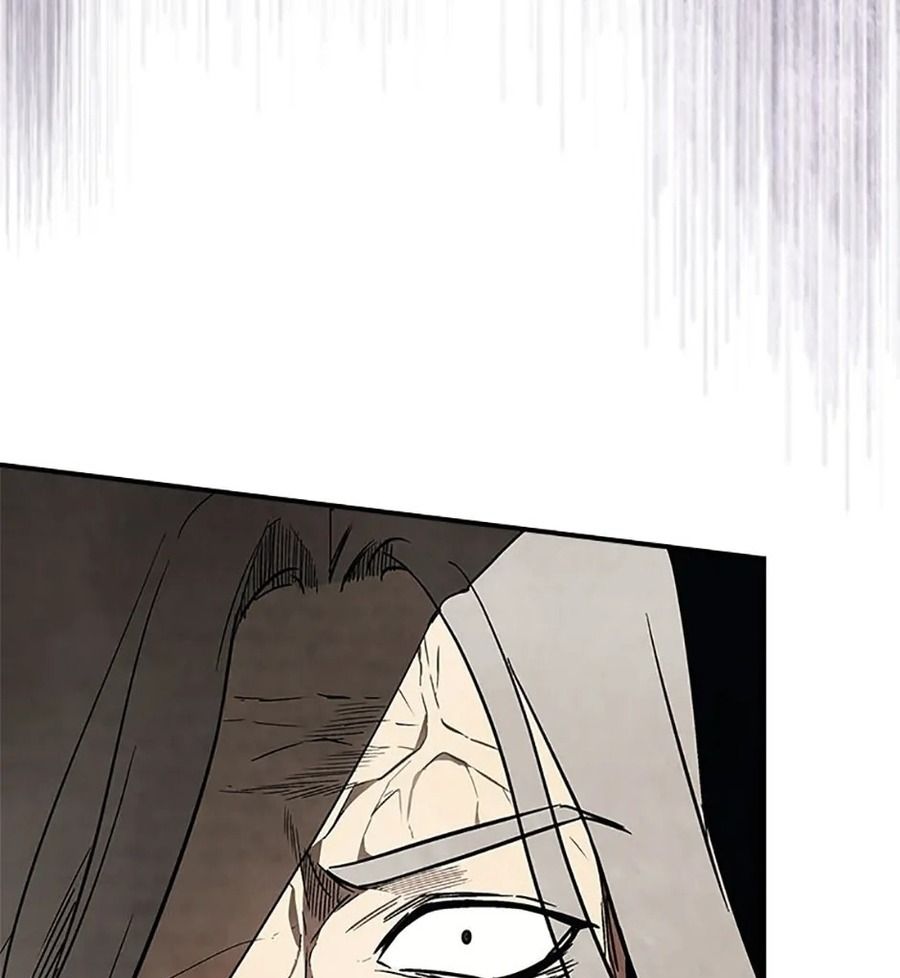 Sự Trở Lại Của Chiến Thần: Chapter 50