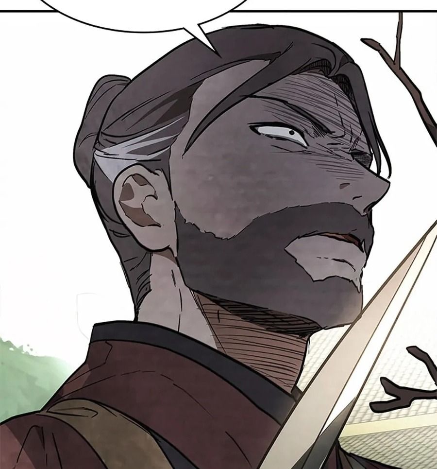 Sự Trở Lại Của Chiến Thần: Chapter 50
