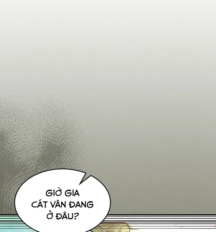 Sự Trở Lại Của Chiến Thần: Chapter 50