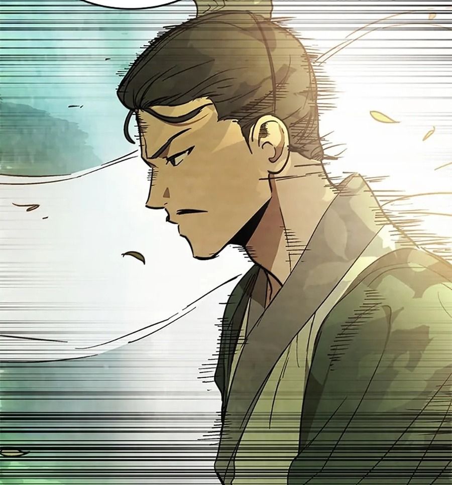 Sự Trở Lại Của Chiến Thần: Chapter 50