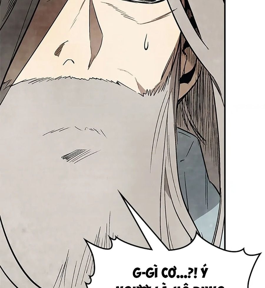 Sự Trở Lại Của Chiến Thần: Chapter 50