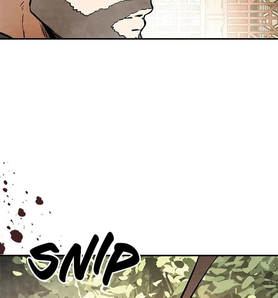 Sự Trở Lại Của Chiến Thần: Chapter 50