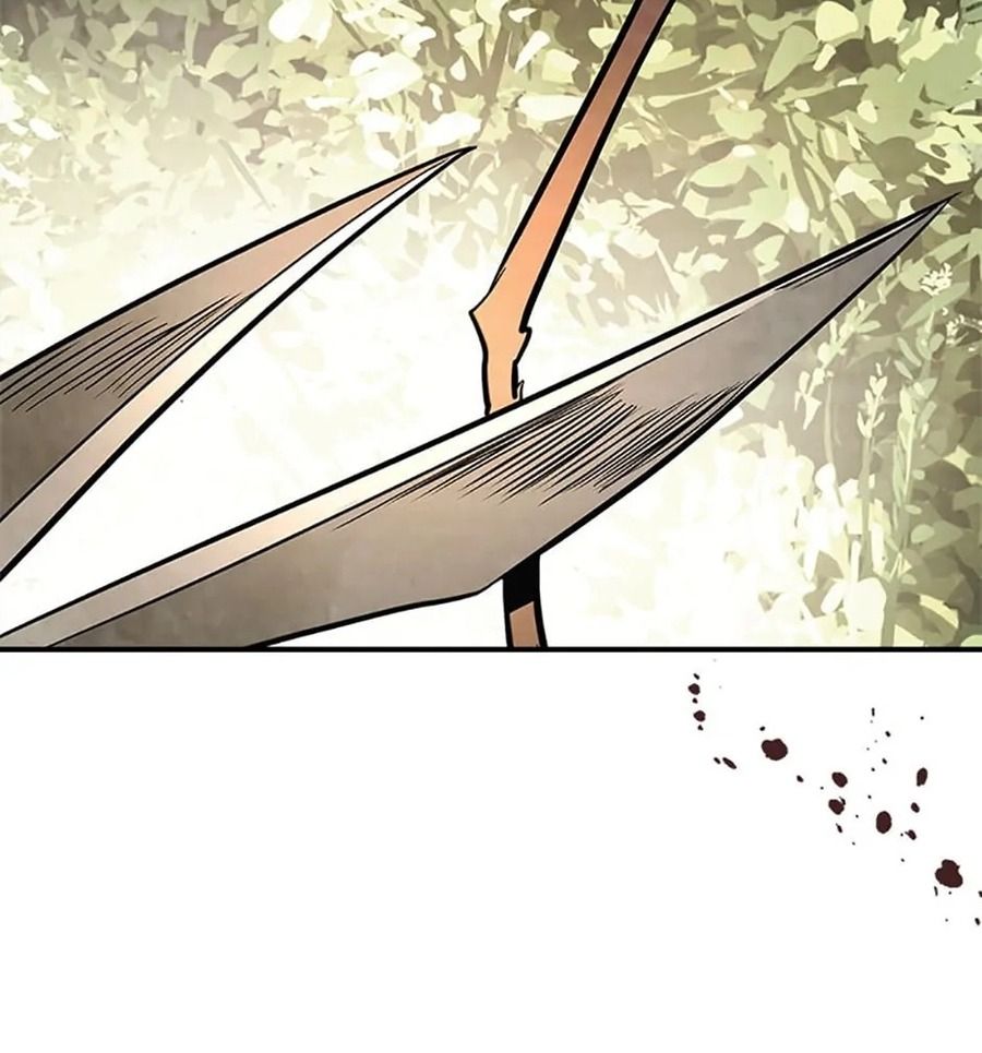 Sự Trở Lại Của Chiến Thần: Chapter 50