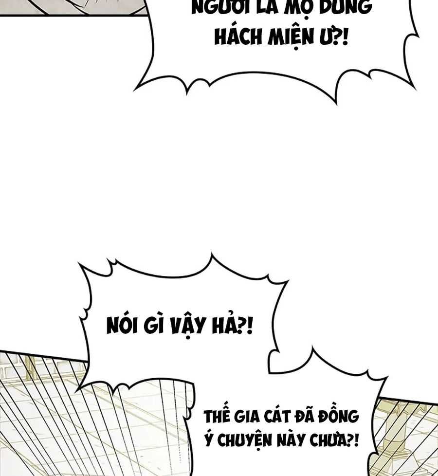 Sự Trở Lại Của Chiến Thần: Chapter 50