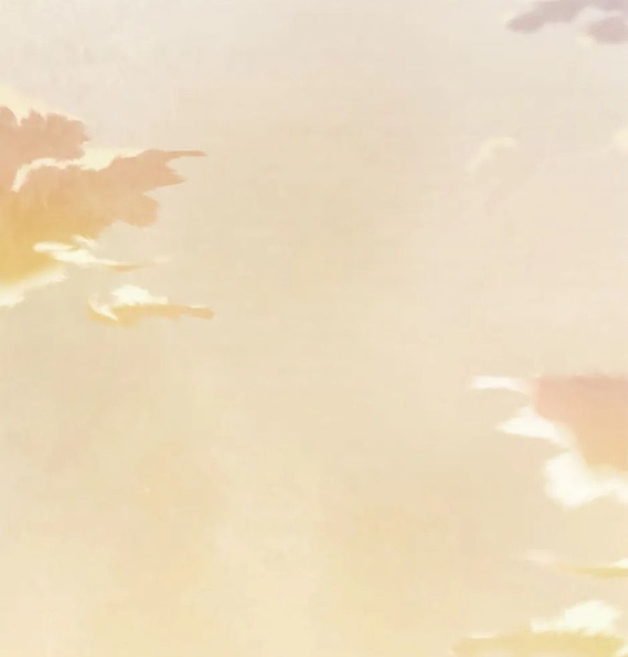 Sự Trở Lại Của Chiến Thần: Chapter 50