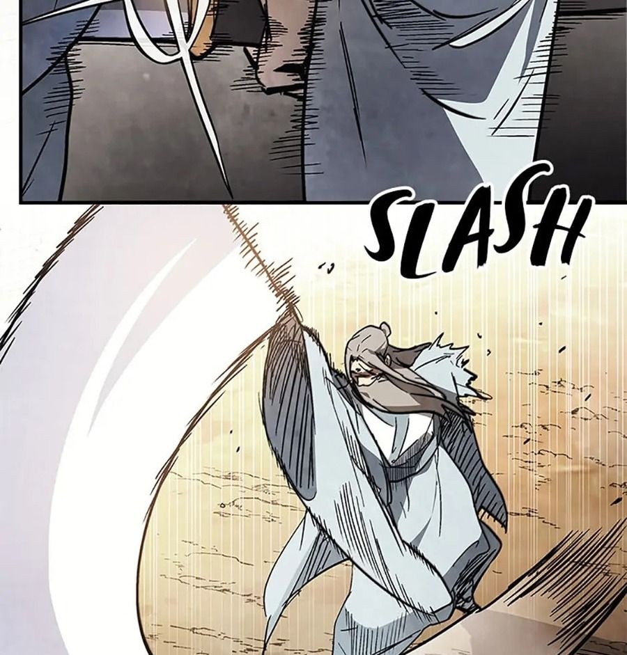 Sự Trở Lại Của Chiến Thần: Chapter 50