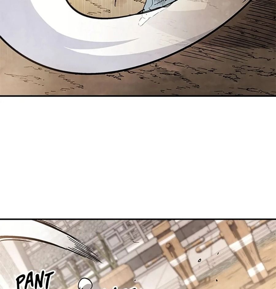 Sự Trở Lại Của Chiến Thần: Chapter 50