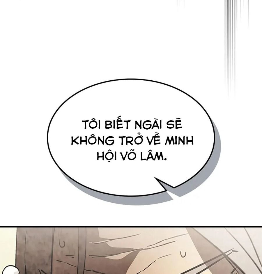 Sự Trở Lại Của Chiến Thần: Chapter 50