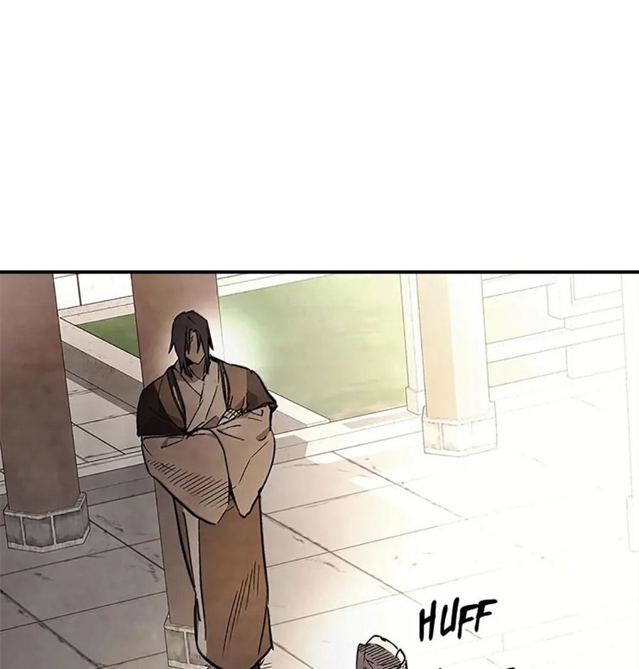 Sự Trở Lại Của Chiến Thần: Chapter 50
