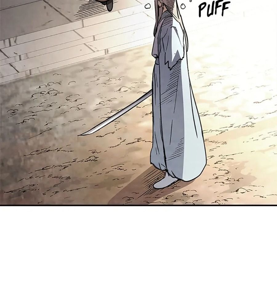 Sự Trở Lại Của Chiến Thần: Chapter 50