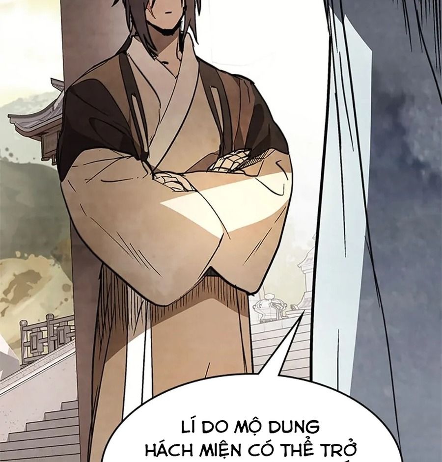Sự Trở Lại Của Chiến Thần: Chapter 50