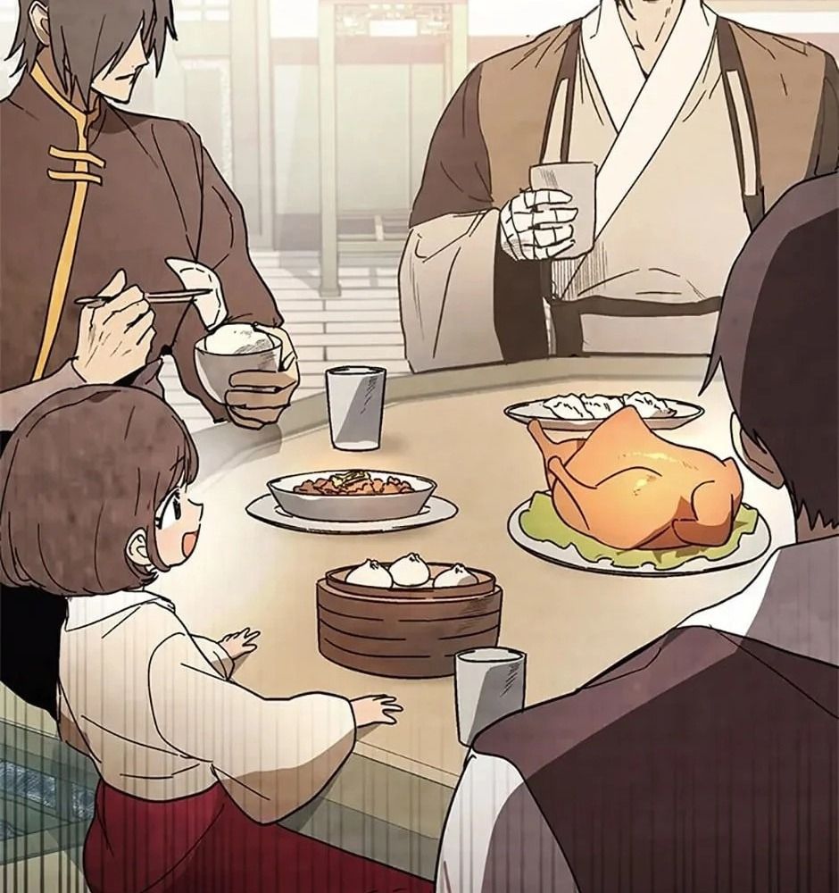 Sự Trở Lại Của Chiến Thần: Chapter 51