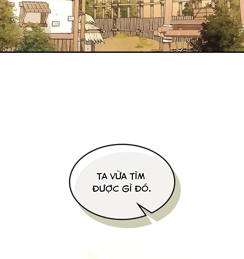 Sự Trở Lại Của Chiến Thần: Chapter 51