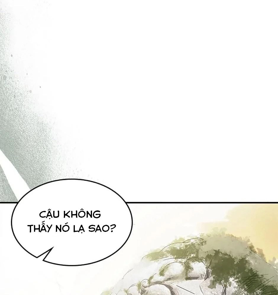 Sự Trở Lại Của Chiến Thần: Chapter 51