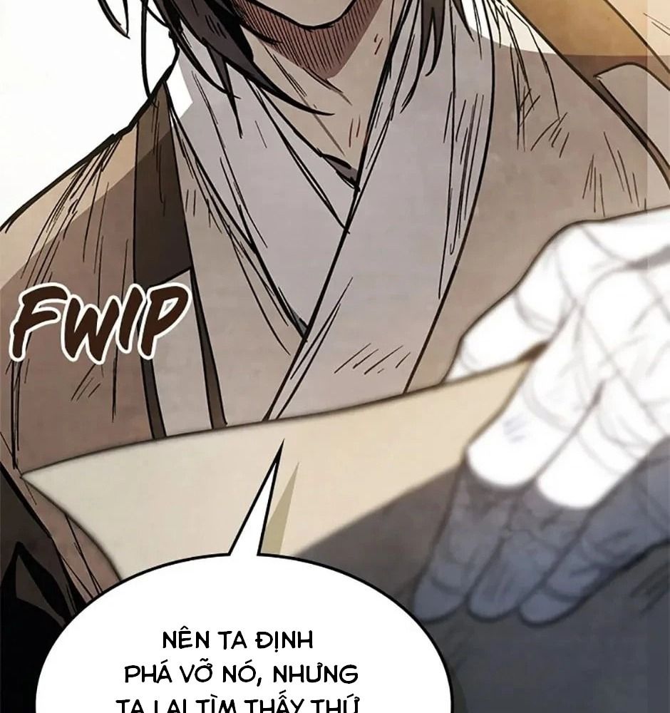 Sự Trở Lại Của Chiến Thần: Chapter 51