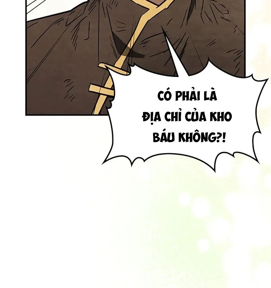 Sự Trở Lại Của Chiến Thần: Chapter 51