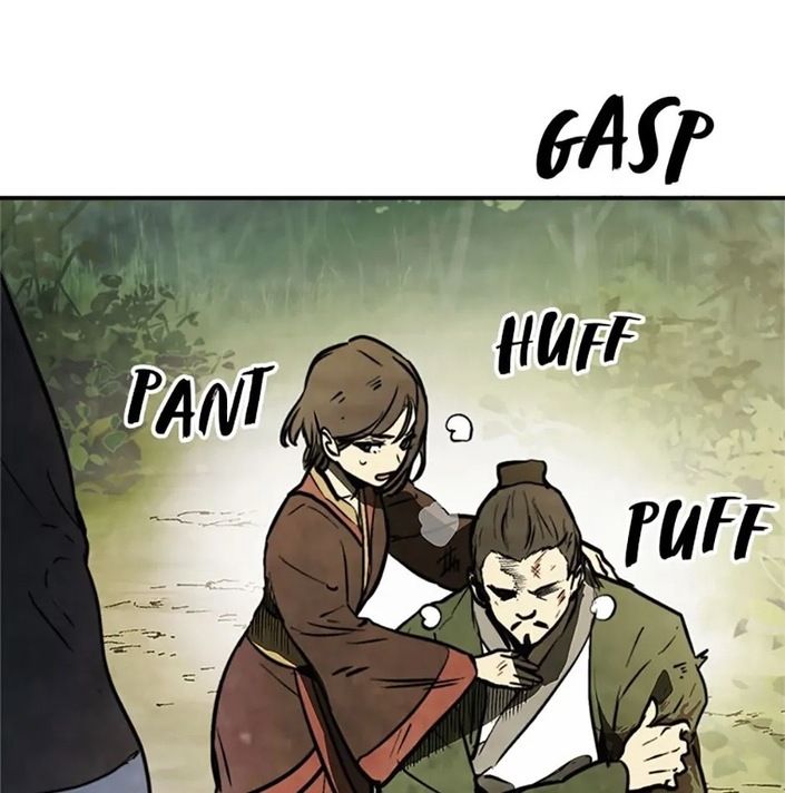 Sự Trở Lại Của Chiến Thần: Chapter 52
