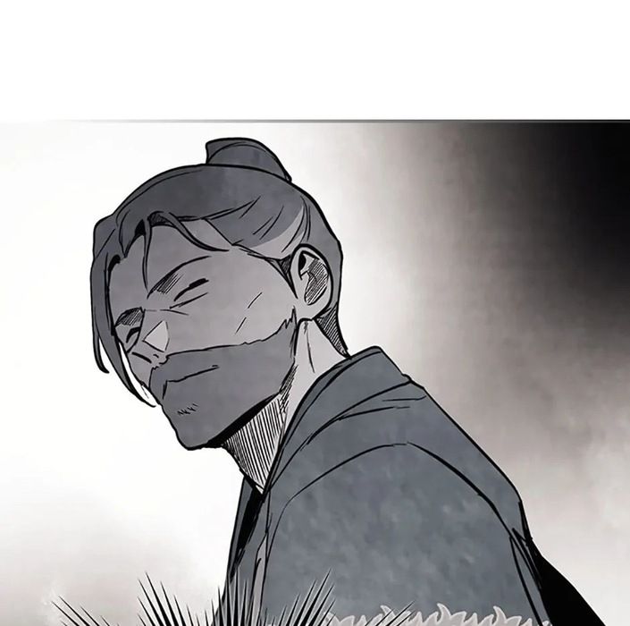 Sự Trở Lại Của Chiến Thần: Chapter 52