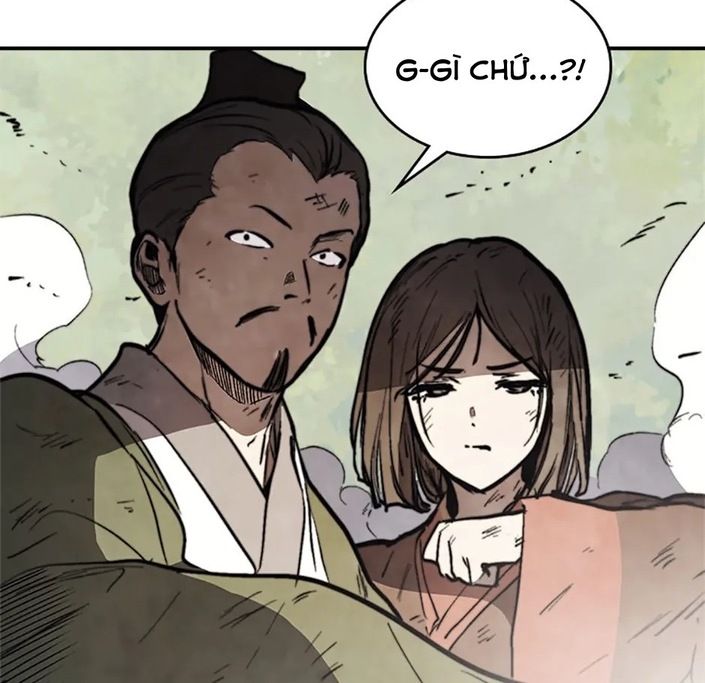 Sự Trở Lại Của Chiến Thần: Chapter 52