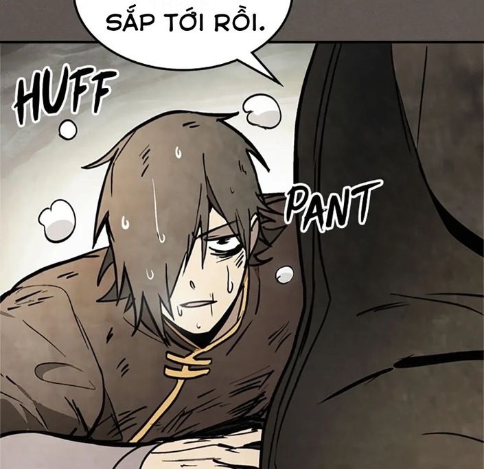 Sự Trở Lại Của Chiến Thần: Chapter 52