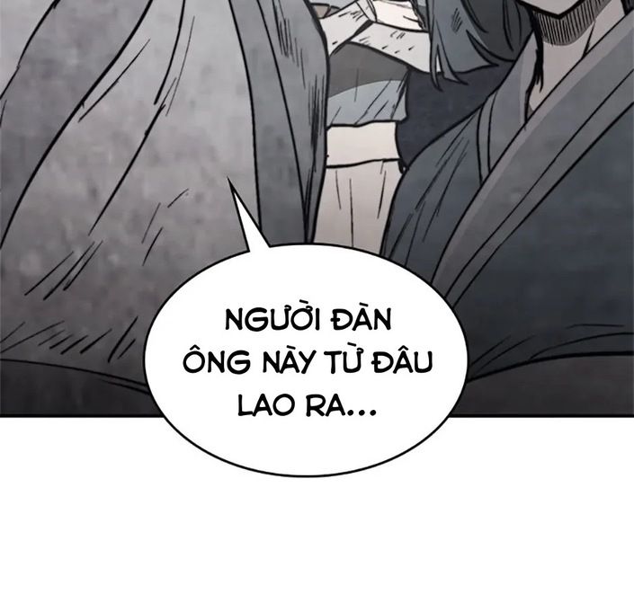 Sự Trở Lại Của Chiến Thần: Chapter 52