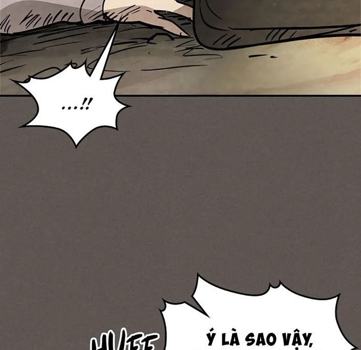 Sự Trở Lại Của Chiến Thần: Chapter 52